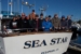 Fishing Charters in Oceanside & Charter Sport Fishing Trips | Sea Star